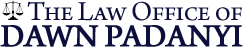 The Law Office of Dawn Padanyi