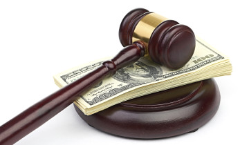 Spousal Support Alimony Bucks County Family Law