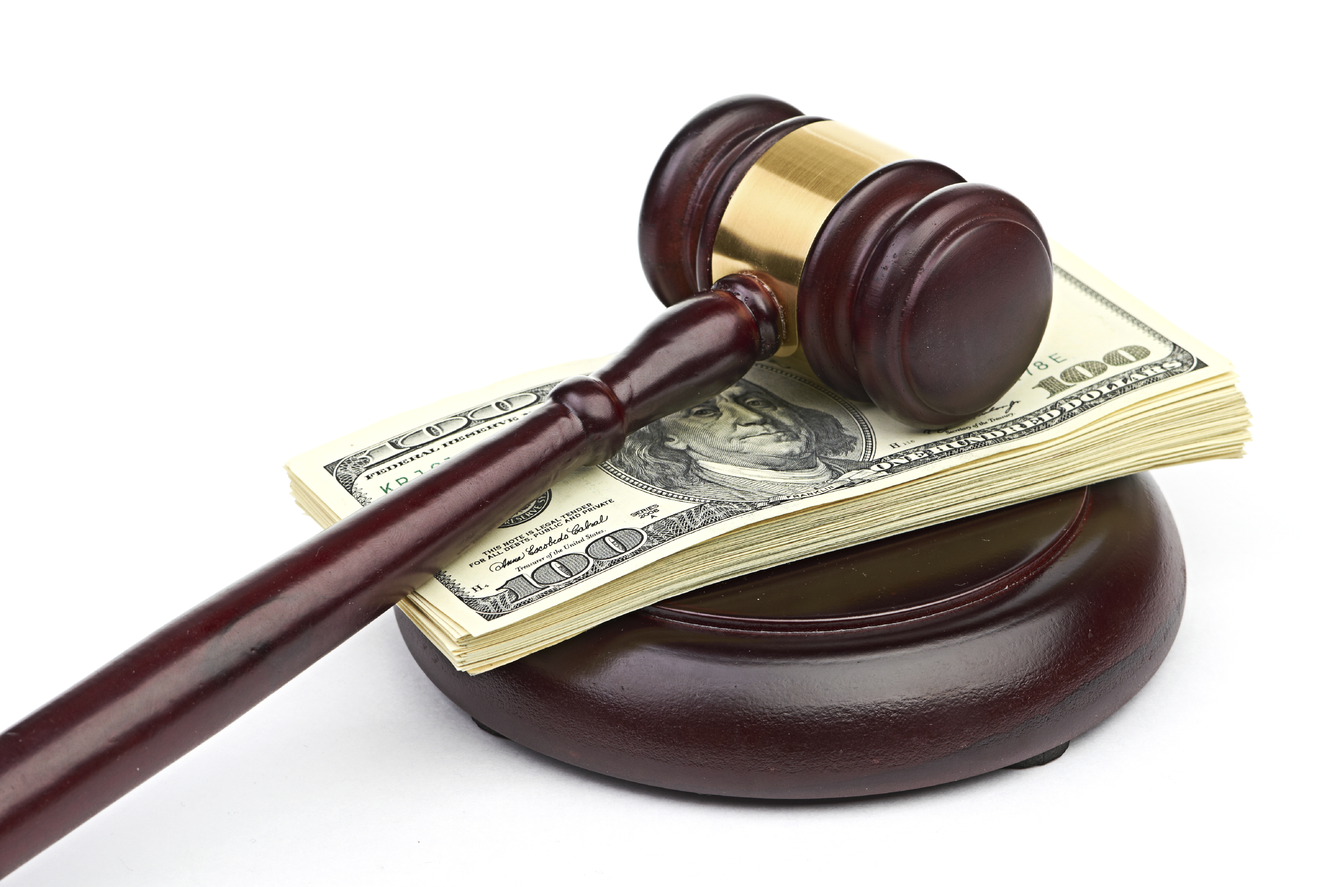 Spousal Support Alimony Bucks County Family Law